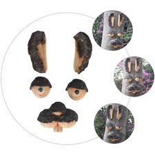  Decorazione Albero Addobbi