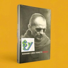 Reduce Giovanni Lindo Ferretti