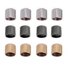 Pratiche Manopole di Tono Del