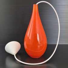 Lampadario Sospensione Vintage