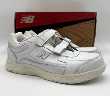 Scarpa da passeggio New