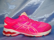 ASICS GEL KAYANO 26 SNEAKER