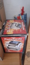 Imperia PastaPresto Macchina