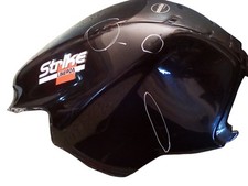 carena serbatoio tank fairing