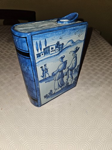 Ceramica savona - ceramica,