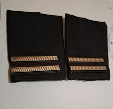 CARABINIERE GRADI MARESCIALLO