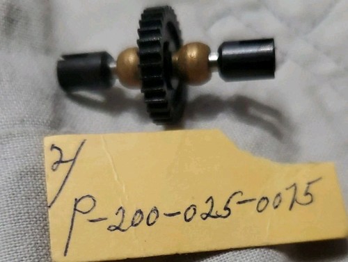 Rivarossi 200 025 - rivarossi, p-200-025