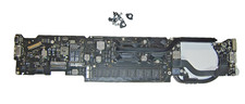 Apple Motherboard Core2Duo