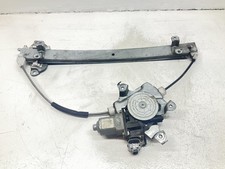 MOTORINO ALZAVETRO ANTERIORE