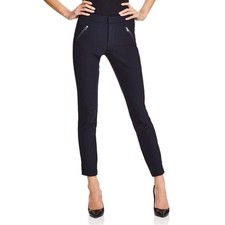 Pantaloni tecnici rebecca - tecnici,