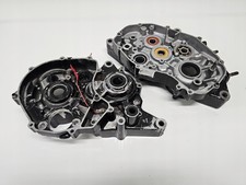 Blocco carrello Honda NSR 125 JC20E