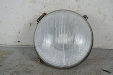 94039- Faro fanale anteriore Autobianchi A112 Dal 1969 al 1973  Cod 4682000