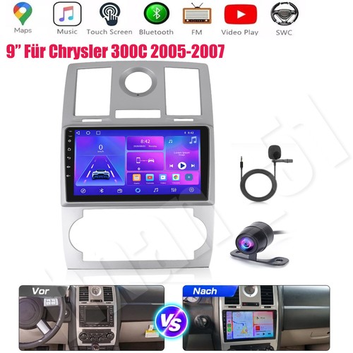 Android autoradio gps - android,