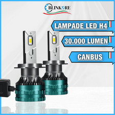Lampade led 6000k 30000lm - led,