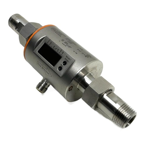 Sm7000 ifm misuratore di - ifm,