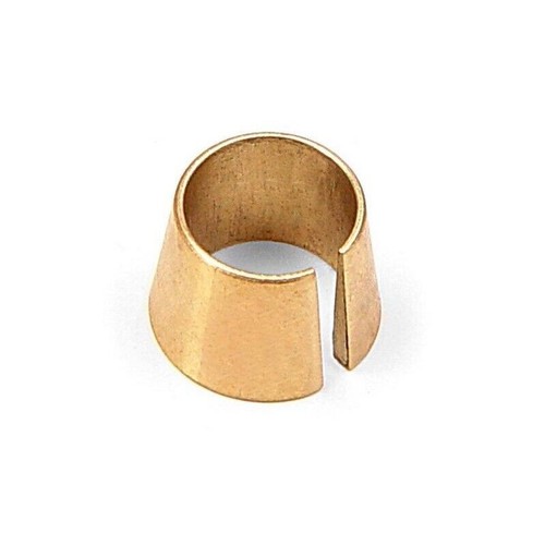 358540 xray cono volano motore - cono,