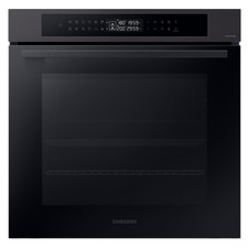 Samsung nv7b4240ubb forno - samsung,