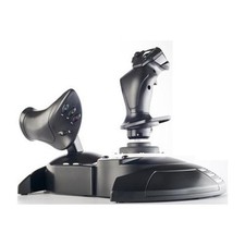 Thrustmaster T.Flight Hotas