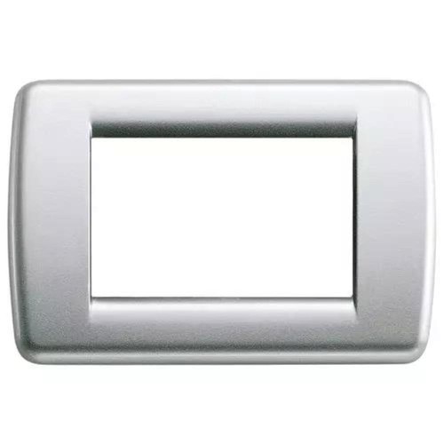 Vimar idea rondo - rondo', 3m