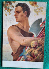 1927 IST.NAZ. LE ASSICURAZIONI