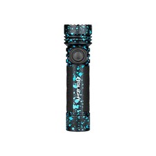 OLIGHT Seeker 4 Deep Ocean