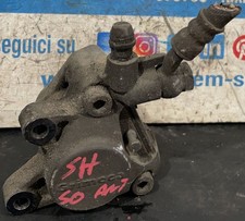 PINZA FRENO ANTERIORE PER HONDA SH 50cc Fifty (96>99)