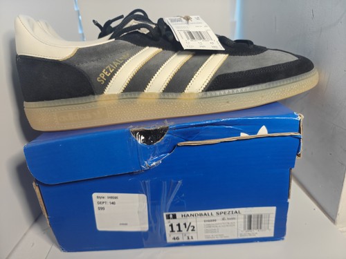 Adidas handball sonder - handball, ih6590