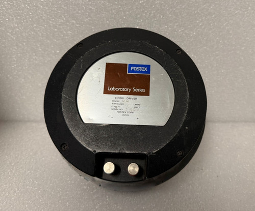 Avvitatore compressione - avvitatore, a