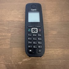 Gigaset a510 telefono - a510,