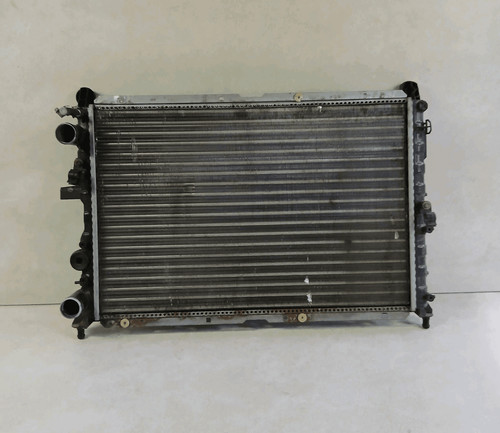 46551214 radiatore lancia - 46551214,