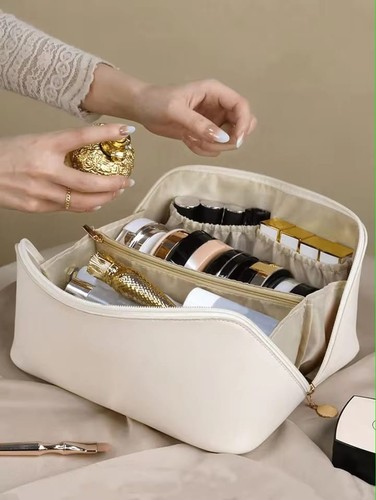 Borsa donna grande viaggio - grande,