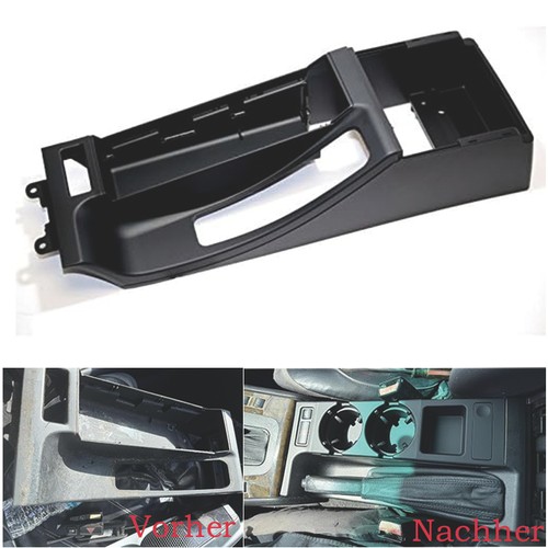 Inserto rivestimento vano