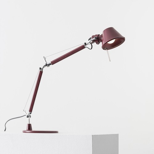Tolomeo micro con base - tolomeo,