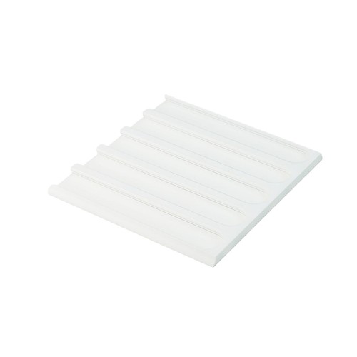 Porta capsule parete - capsule,