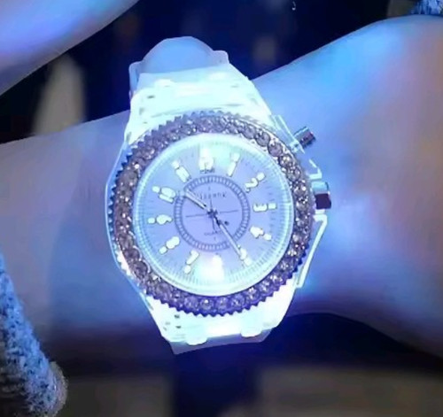 Bellissimo orologio lusso - bellissimo, di