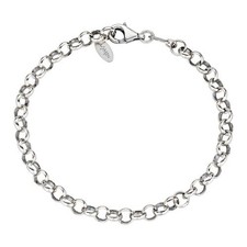 Bracciale amen donna charm - bracciale,