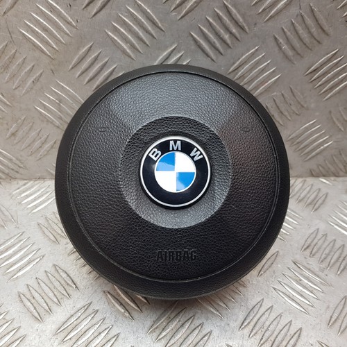 Bmw serie e60 - bmw,