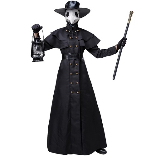 Costume cosplay donna