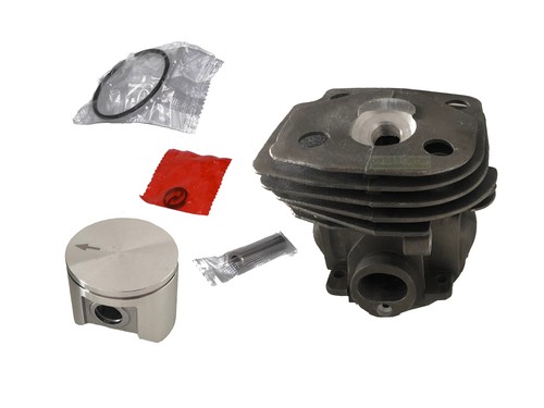 Cilindro pistone mm - pistone,