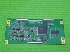 TCON SCHEDA LVDS SAMSUNG