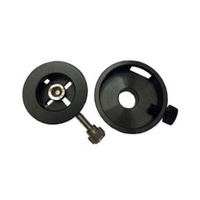 Adattatore iOptron iPolar