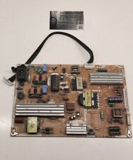 SCHEDA ALIMENTAZIONE