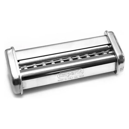 Imperia trafila pasta ipasta - imperia,