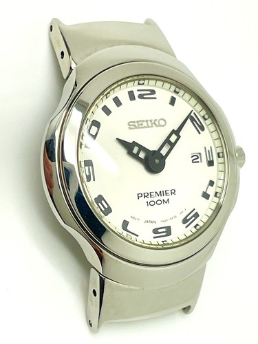Orologio seiko donna - orologio,