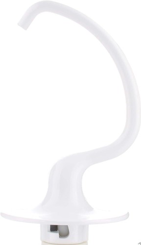 Kitchenaid gancio in - kitchenaid,