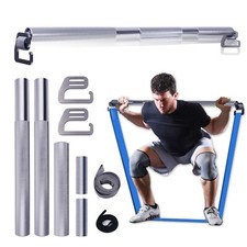 Fascia di Resistenza 96CM