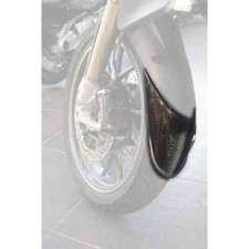 Pyramid Fenda Extenda Carbon