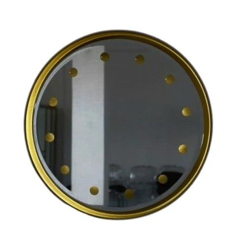 Specchio mirror rimadesio - specchio,