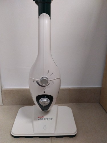Vaporetto polti - vaporetto,