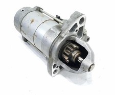 MOTORINO D' AVVIAMENTO PER